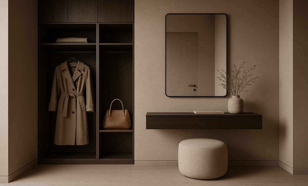 interior design company